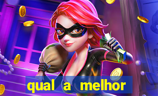 qual a melhor plataforma para jogar mines